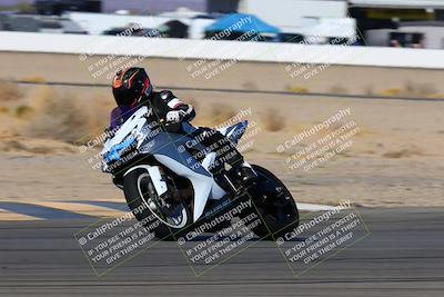 media/Jan-08-2022-SoCal Trackdays (Sat) [[1ec2777125]]/Turn 14 Outside (1050am)/